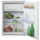 Холодильник Бирюса-8
