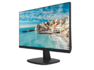 Монитор Hikvision DS-D5024FN
