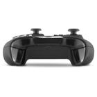 Беспроводной геймпад SVEN GC-5070