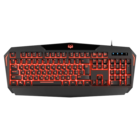 Комплект мышь+клавиатура+коврик+наушники Sven GS-4300