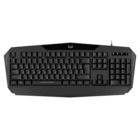 Комплект мышь+клавиатура+коврик+наушники Sven GS-4300