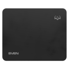 Комплект мышь+клавиатура+коврик+наушники Sven GS-4300