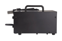 Паяльная станция Rexant R852 (12-0723)