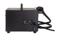 Паяльная станция Rexant R852 (12-0723)