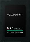Накопитель Teamgroup GX1 240GB