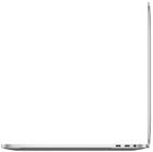 Ноутбук Apple MacBook Pro 15 with Retina display Mid 2019 (MV922) серебристый