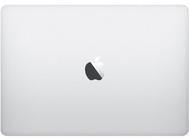 Ноутбук Apple MacBook Pro 15 with Retina display Mid 2019 (MV922) серебристый