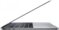 Ноутбук Apple MacBook Pro 13 with Retina display and Touch Bar Mid 2019 (MUHP2) серый космос