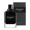 Парфюмерная вода Givenchy Gentleman 50ml