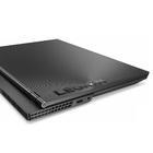 Ноутбук Lenovo Legion Y530-15ICH-1060 Intel Core i5-8300H 8GB DDR4 256GB SSD DOS черный