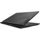 Ноутбук Lenovo Legion Y530-15ICH-1060 Intel Core i5-8300H 8GB DDR4 256GB SSD DOS черный