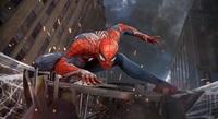 Игра для PS4 Marvel's Spider-Man GOTY русская версия