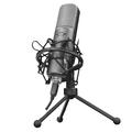 Микрофон Trust GXT 242 Lance Streaming