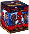 Случайная фигурка Funko Mystery Minis: Marvel: Spider-Man