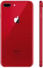 Сотовый телефон Apple iPhone 8 Plus 128GB красный