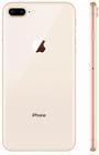 Сотовый телефон Apple iPhone 8 Plus 128GB золотой