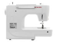 Швейная машина Singer 8270
