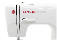Швейная машина Singer 8270