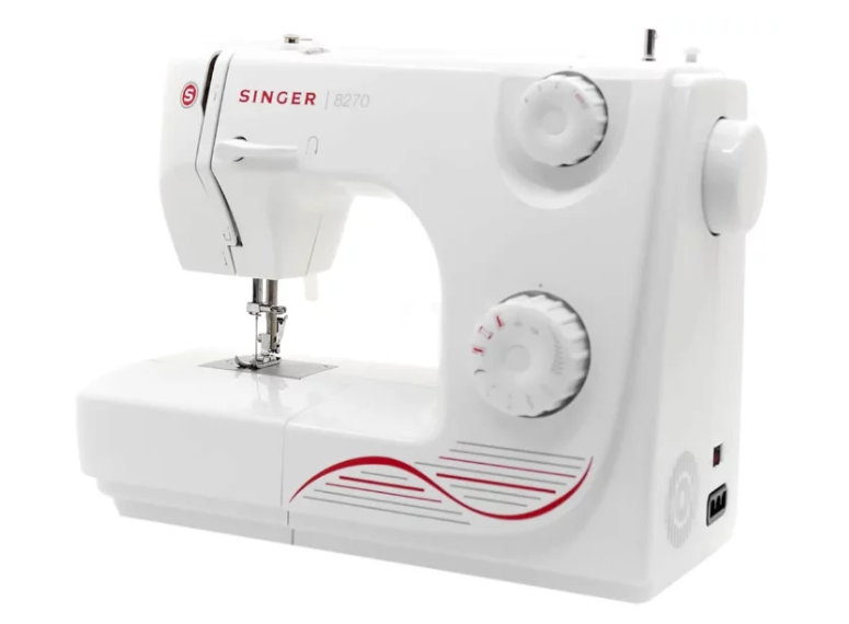 Швейная машина Singer 8270