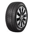 Зимняя шина Lenston Bear L800 205/60 R16