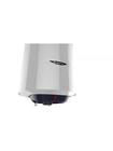 Водонагреватель Ariston BLU1 R ABS 80 SLIM