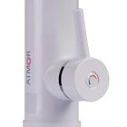 Водонагреватель проточный Atmor TAP 3 KW