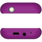 Сотовый телефон Inoi 101 фиолетовый