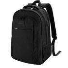 Рюкзак Neo NEB-035BK черный