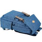 Рюкзак Neo NEB-038BL синий