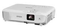 Проектор Epson EB-E001