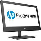 Моноблок 20" HP ProOne 400 G4 (3DQ45AV)