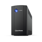 Источник бесперебойного питания Cyberpower UTI675E