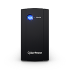 Источник бесперебойного питания Cyberpower UTI675E