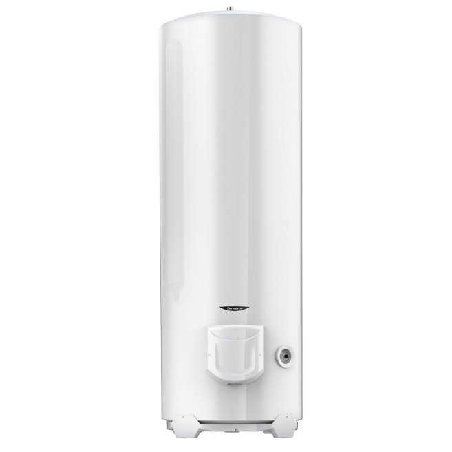 Водонагреватель Ariston ARI 200 STAB 570 THER MO VS EU
