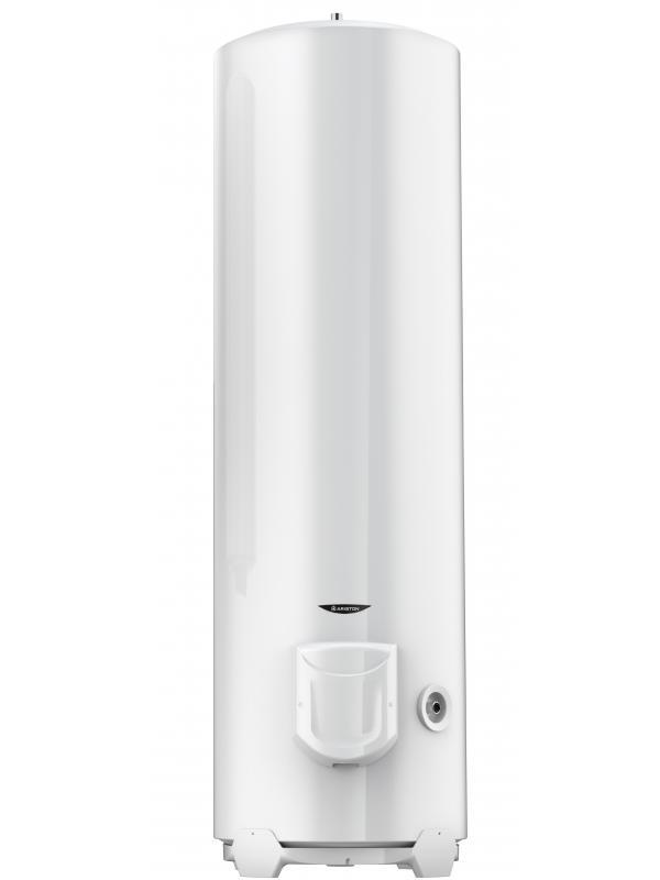 Водонагреватель Ariston TI 500 STI EU2