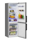 Холодильник Beko CNKR 5321 E21X