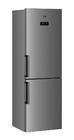 Холодильник Beko CNKR 5321 E21X