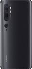 Сотовый телефон Xiaomi Mi Note 10 Pro 8/256GB черный