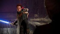 Игра для PS4 Star Wars Jedi: Fallen Order русская версия