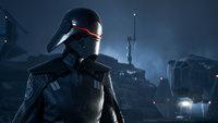 Игра для PS4 Star Wars Jedi: Fallen Order русская версия