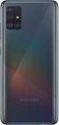 Сотовый телефон Samsung Galaxy A51 (2020) 64GB (SM-A515F/DS) черный