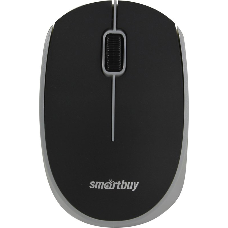 Мышь SmartBuy ONE 368AG-KG