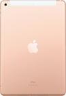 Планшет Apple iPad (2019) 32Gb Wi-Fi + Cellular розовое золото