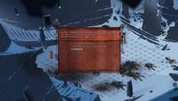 Игра для PS4 The Banner Saga Trilogy - Bonus Edition с русскими субтитрами
