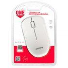 Мышь Smartbuy SBM-370AG-WG
