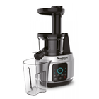 Соковыжималка Moulinex ZU420E10