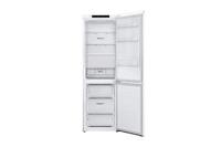 Холодильник LG GA-B459 SQCL