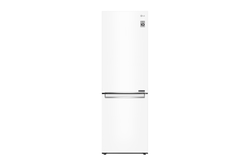 Холодильник LG GA-B459 SQCL