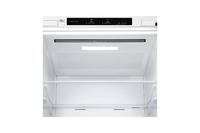 Холодильник LG GA-B509 SQCL