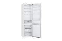 Холодильник LG GA-B509 SQCL